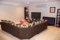 Property photo of 20 Aintree Avenue Mount Low QLD 4818