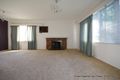 Property photo of 18 Clanbrae Avenue Burwood VIC 3125