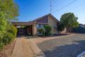 Property photo of 18 Daisy Street Mooroopna VIC 3629