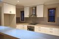 Property photo of 52 Riversdale Drive Tarneit VIC 3029