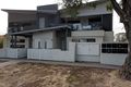 Property photo of 4/42 Tuckey Street Mandurah WA 6210