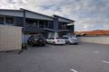 Property photo of 4/42 Tuckey Street Mandurah WA 6210