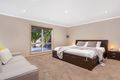 Property photo of 72 Carrol Grove Mount Waverley VIC 3149
