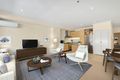Property photo of 314/360 St Kilda Road Melbourne VIC 3004
