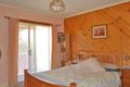 Property photo of 7 Dysart Street Glenlyon VIC 3461