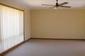 Property photo of 23 Allman Crescent Aberfoyle Park SA 5159