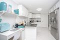 Property photo of 40 Erncroft Place Rocklea QLD 4106