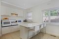 Property photo of 182 Bluff Road Black Rock VIC 3193