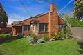 Property photo of 182 Bluff Road Black Rock VIC 3193