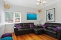 Property photo of 182 Bluff Road Black Rock VIC 3193