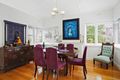 Property photo of 182 Bluff Road Black Rock VIC 3193