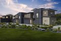 Property photo of 2/10 Tawarri Crescent Burleigh Heads QLD 4220
