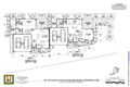Property photo of 2/10 Tawarri Crescent Burleigh Heads QLD 4220