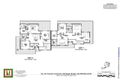 Property photo of 2/10 Tawarri Crescent Burleigh Heads QLD 4220