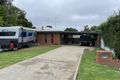 Property photo of 11 Taabinga Court Deniliquin NSW 2710