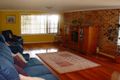 Property photo of 7 Strathdon Road Emu Heights NSW 2750