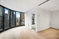 Property photo of 2707/157 A'Beckett Street Melbourne VIC 3000
