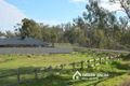 Property photo of 8 Horner Street Cobram VIC 3644