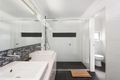 Property photo of 7B Stratford Park Drive Terrigal NSW 2260