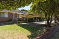 Property photo of 2/6 Stirling Road Croydon VIC 3136