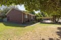 Property photo of 2/6 Stirling Road Croydon VIC 3136