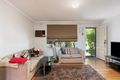 Property photo of 2/6 Stirling Road Croydon VIC 3136