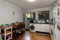 Property photo of 2/6 Stirling Road Croydon VIC 3136
