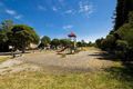 Property photo of 3/8 Coppin Close Mitcham VIC 3132