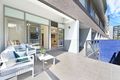 Property photo of 105/16 Savona Drive Wentworth Point NSW 2127