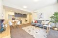 Property photo of 105/16 Savona Drive Wentworth Point NSW 2127