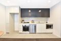 Property photo of 105/16 Savona Drive Wentworth Point NSW 2127