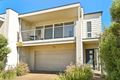 Property photo of 5 Henry Street Port Elliot SA 5212