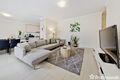 Property photo of 20B Ilumba Road Nollamara WA 6061
