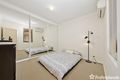 Property photo of 20B Ilumba Road Nollamara WA 6061