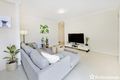 Property photo of 20B Ilumba Road Nollamara WA 6061
