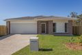 Property photo of 12 Yale Street Pimpama QLD 4209
