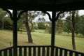 Property photo of 15 Osborne Road Burradoo NSW 2576