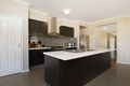 Property photo of 76 Wallara Waters Boulevard Wallan VIC 3756