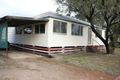 Property photo of 30 Florence Street Millmerran QLD 4357