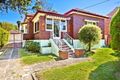 Property photo of 29 Fraser Street Strathfield NSW 2135