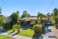Property photo of 15 Woodlands Avenue Petrie QLD 4502