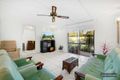 Property photo of 15 Woodlands Avenue Petrie QLD 4502