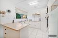 Property photo of 15 Woodlands Avenue Petrie QLD 4502