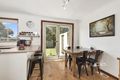 Property photo of 168 Gap Road Sunbury VIC 3429
