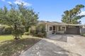 Property photo of 168 Gap Road Sunbury VIC 3429