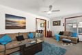Property photo of 168 Gap Road Sunbury VIC 3429