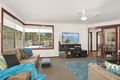 Property photo of 168 Gap Road Sunbury VIC 3429