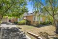 Property photo of 43 Ranfurlie Drive Glen Waverley VIC 3150