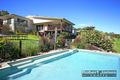 Property photo of 17 Naturalist Place Doonan QLD 4562