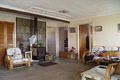 Property photo of 20 Moira Parade Hawks Nest NSW 2324